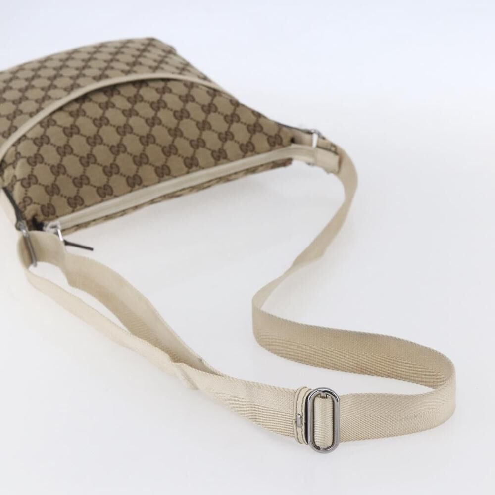 Gucci Crossbody Bag