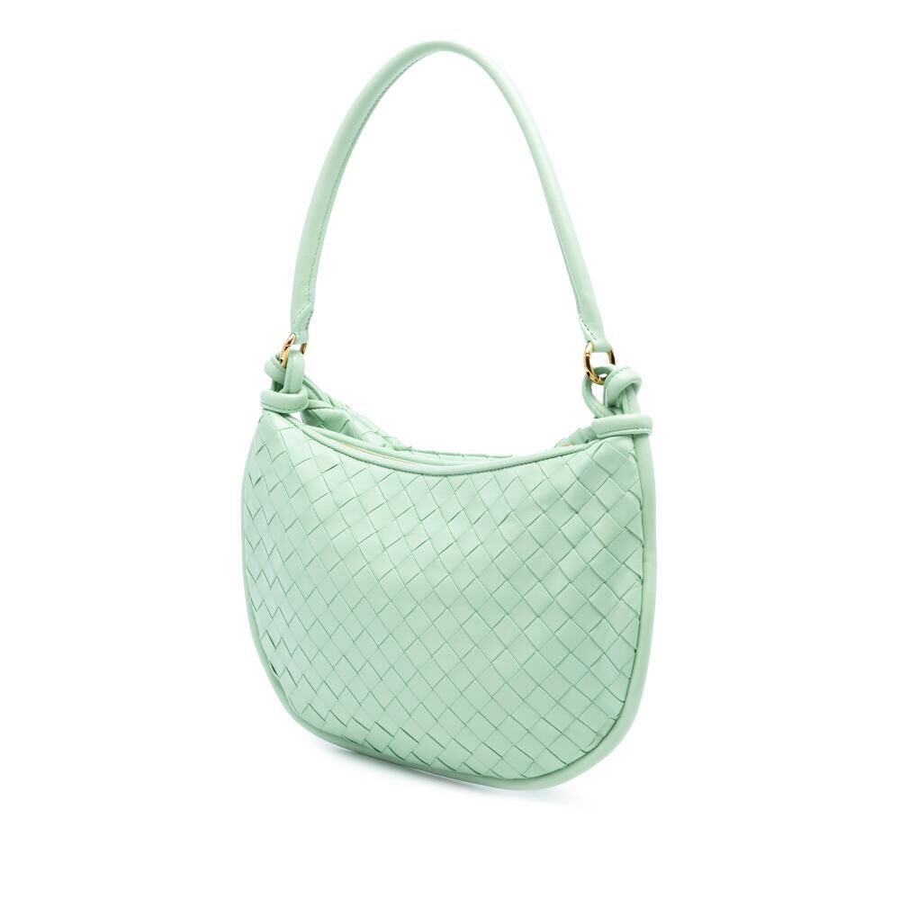 Bottega Veneta Shoulder Bag