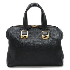 Fendi Handbag