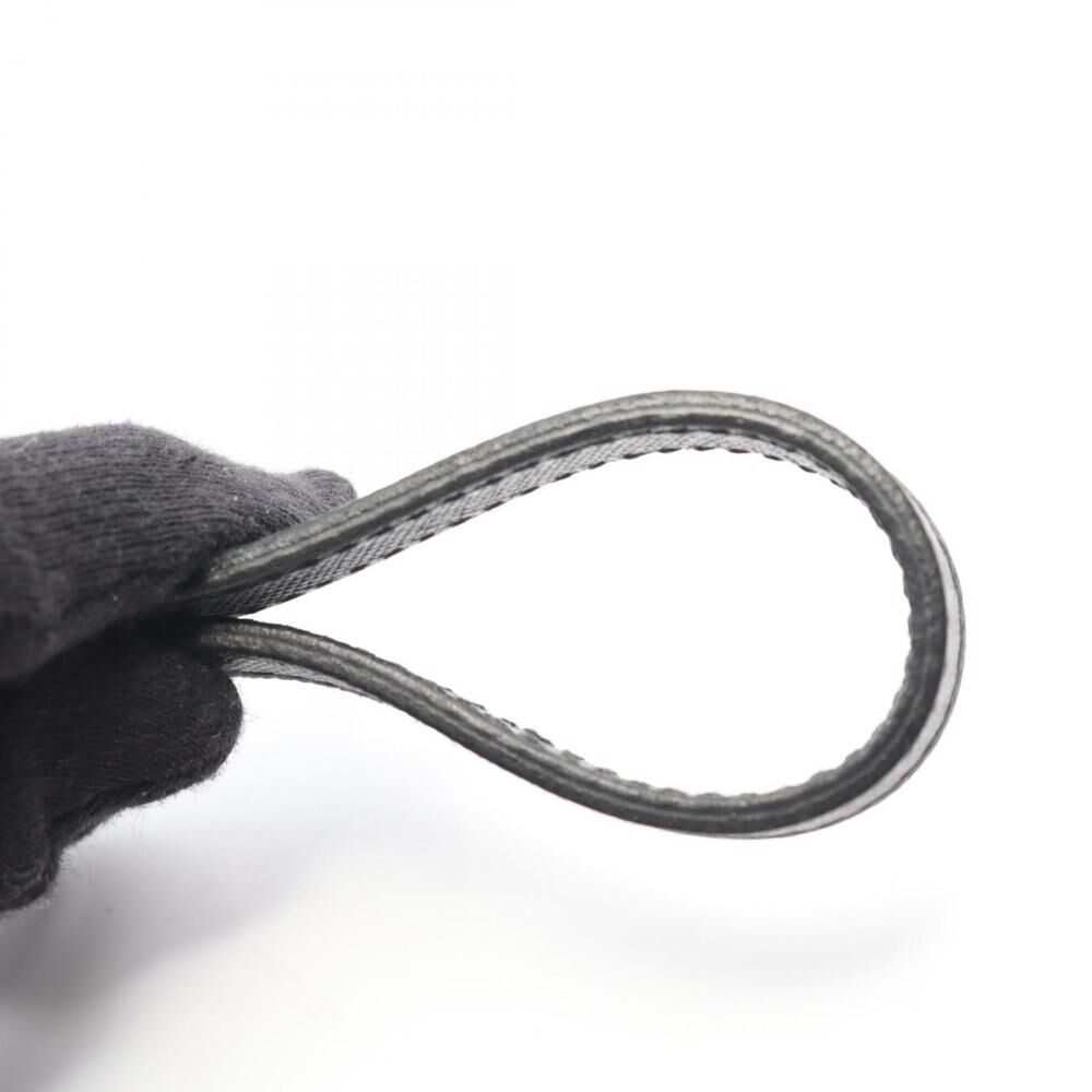 Salvatore Ferragamo Shoulder Bag