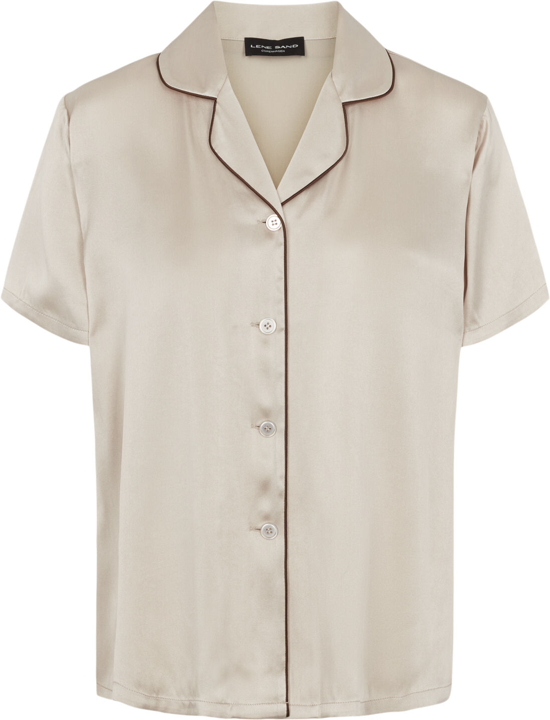 3176 Matt Piping - Safa