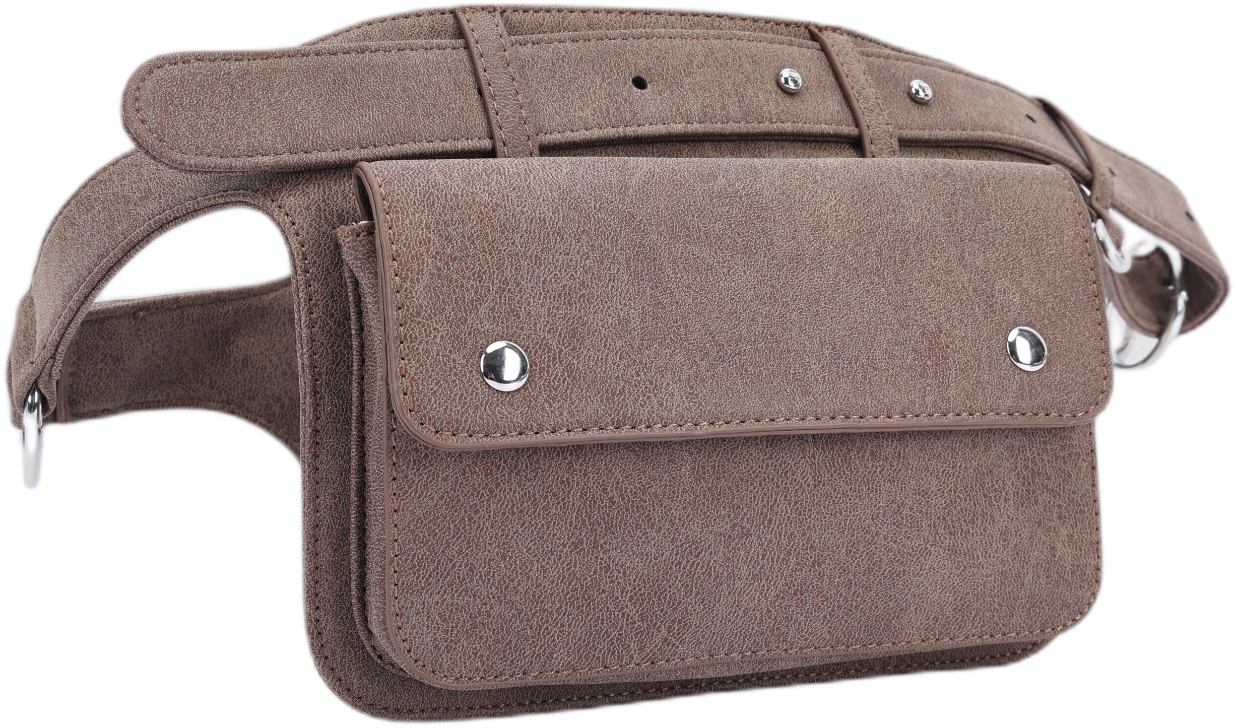Erika Belt