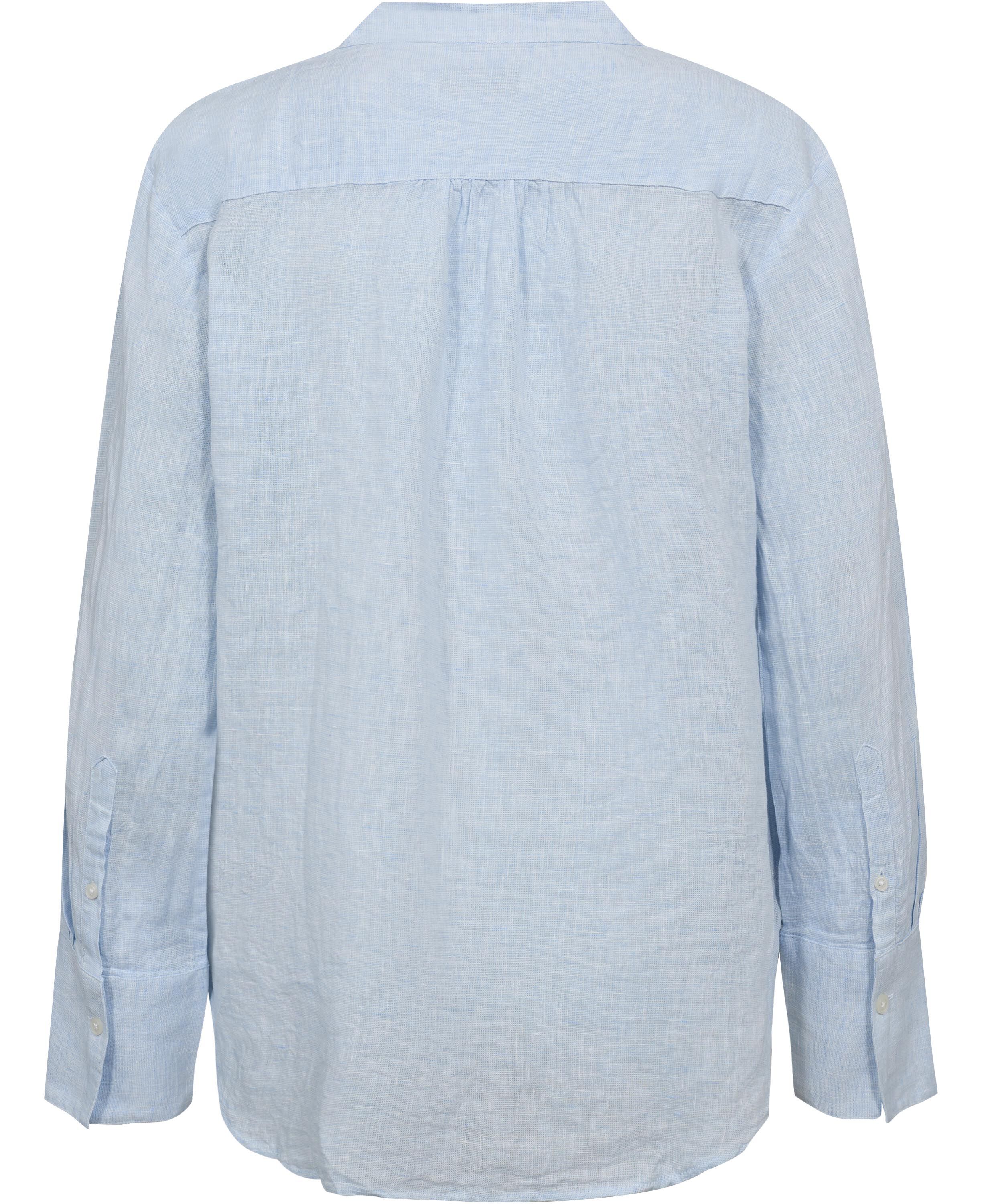 Fay 1 - H&oslash;rmix