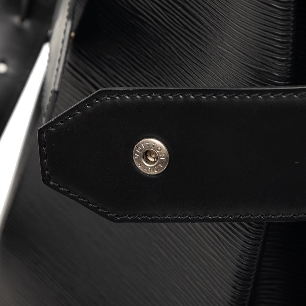 Louis Vuitton Sac D'&eacute;paule
