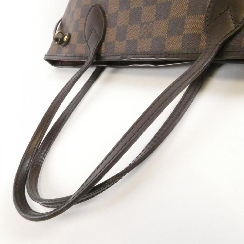 Louis Vuitton Neverfull