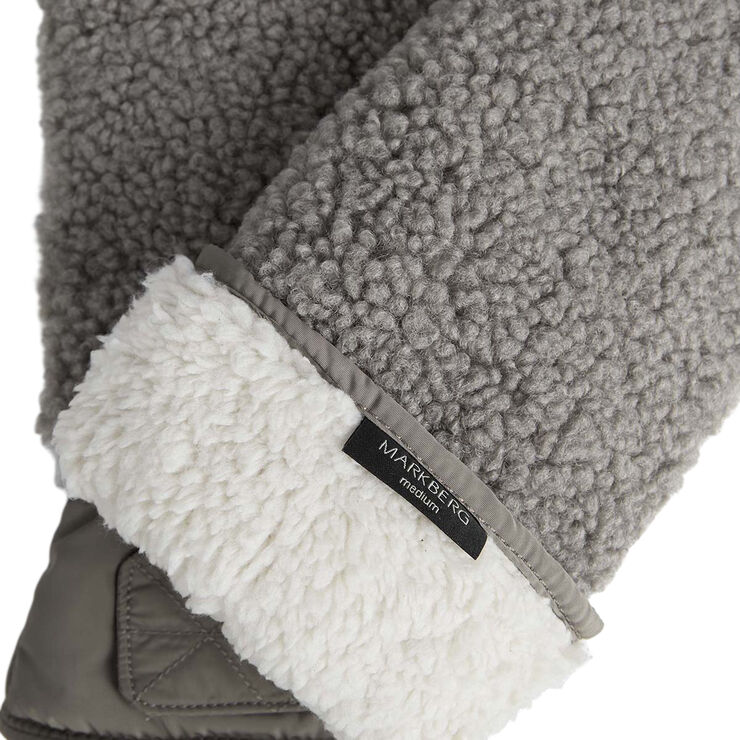 AbbieMBG Mitten