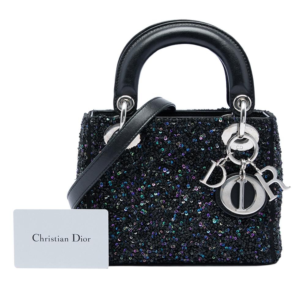 Dior Lady Dior
