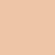Pro Filt'r Soft Matte Longwear Foundation