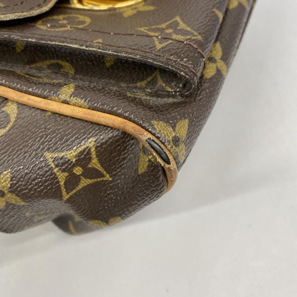 Louis Vuitton Manhattan