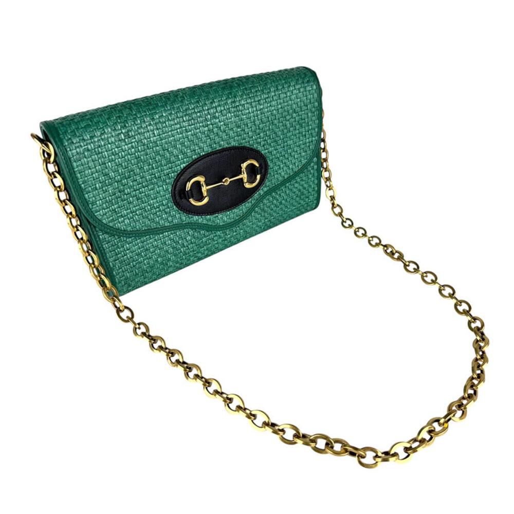 Gucci Shoulder Bag