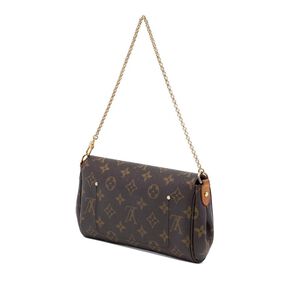 Louis Vuitton Favorite