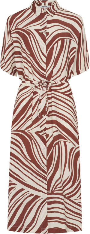 SRBilly Dress