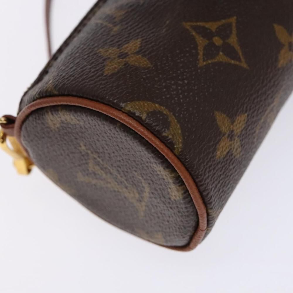 Louis Vuitton Papillon