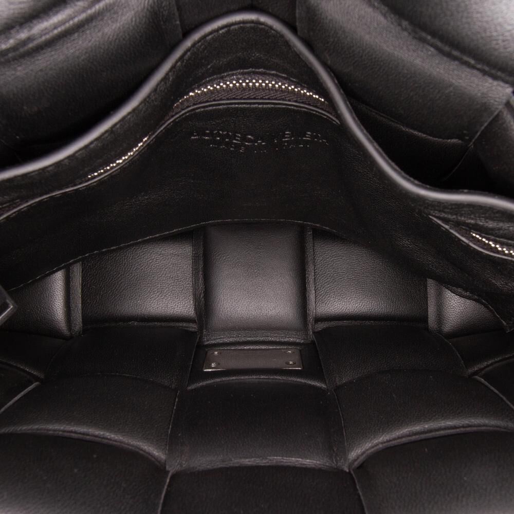 Bottega Veneta Shoulder Bag