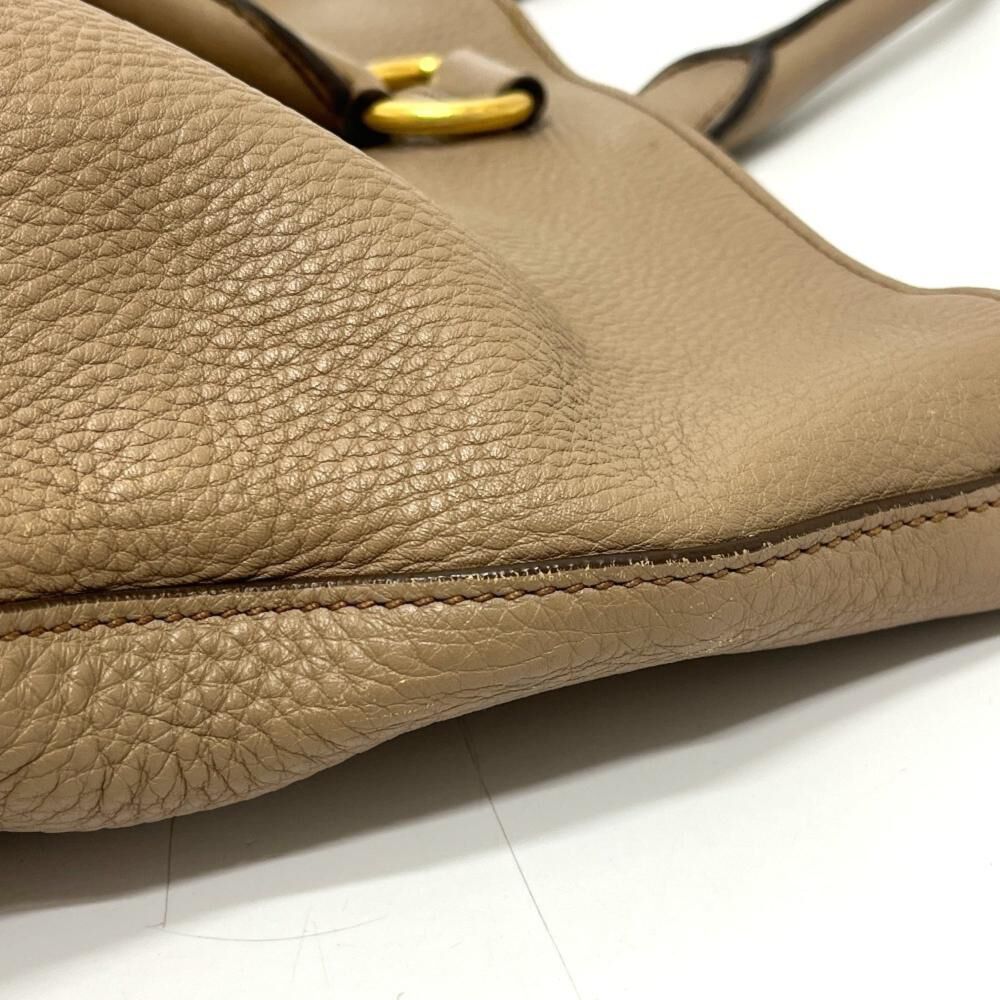 Prada Tote