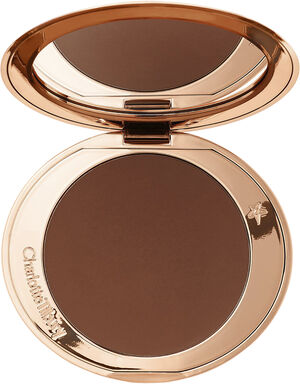Airbrush Bronze - Bronzer