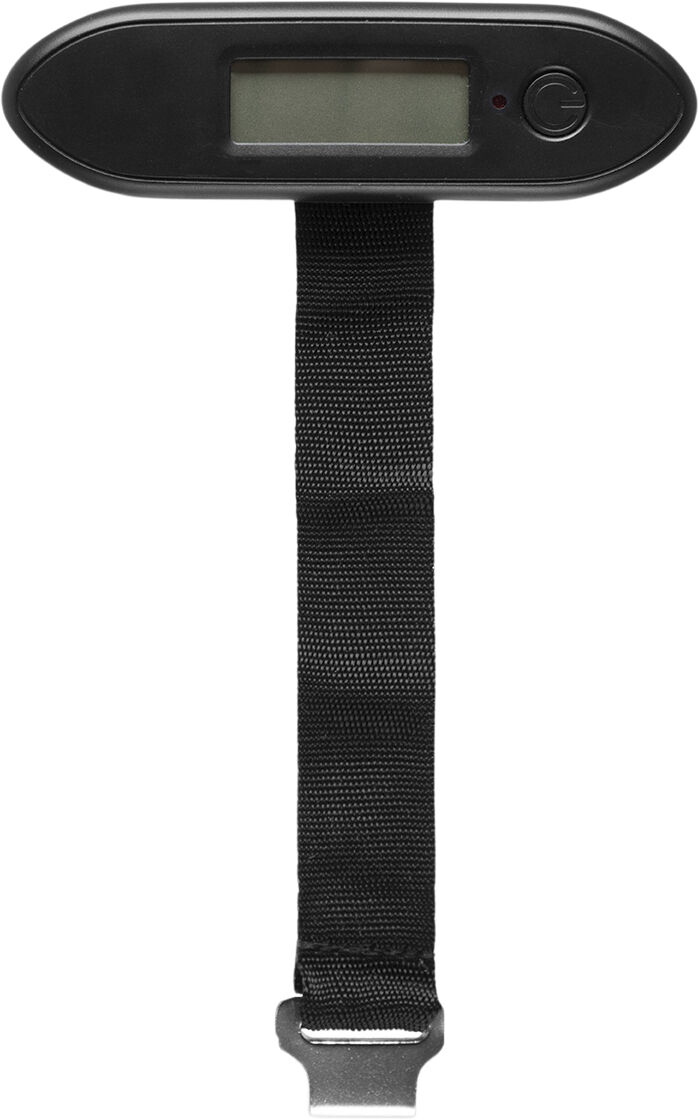 Travel Accessories 3. 0