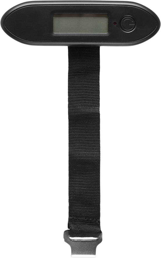 Travel Accessories 3. 0