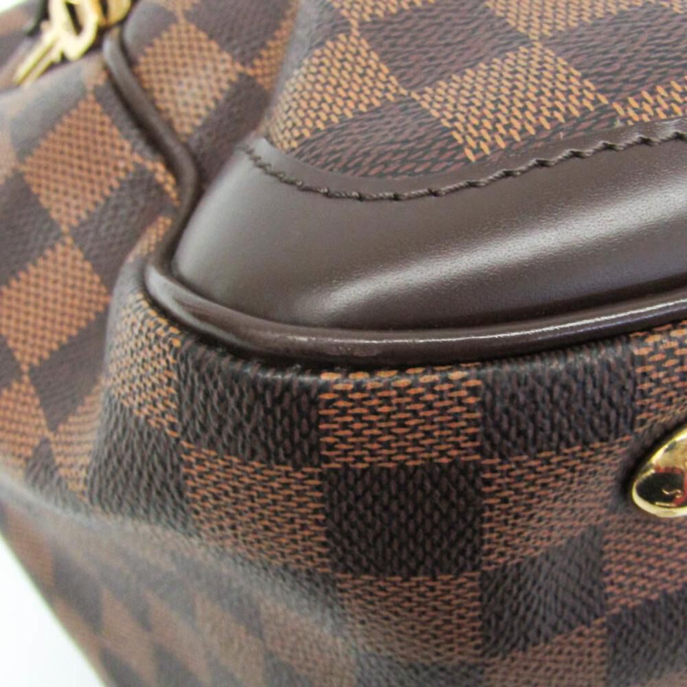 Louis Vuitton Verona