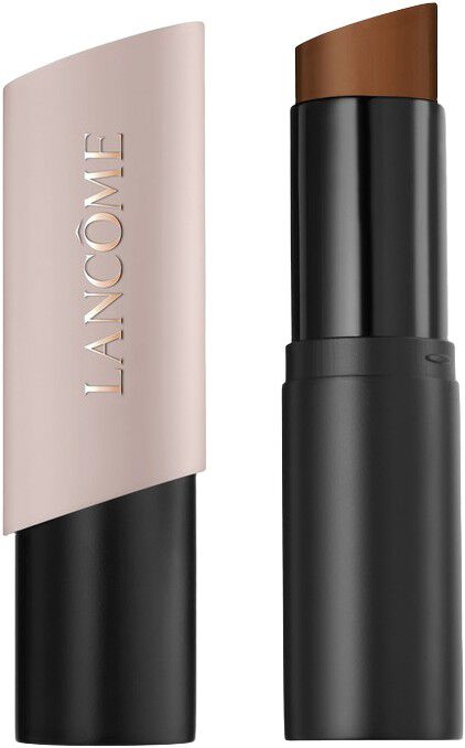 Teint Idole Ultra Wear Shape Sticks