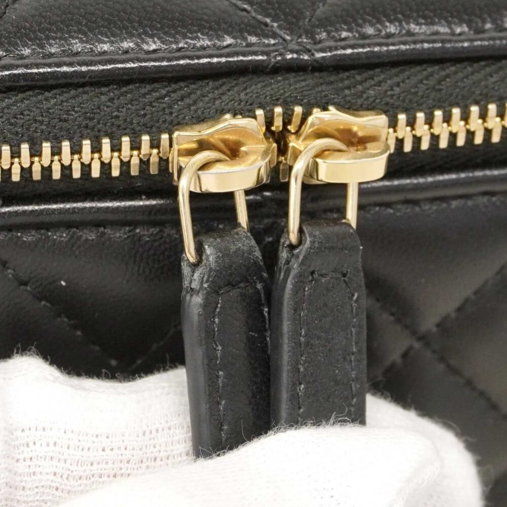 Chanel Shoulder Bag