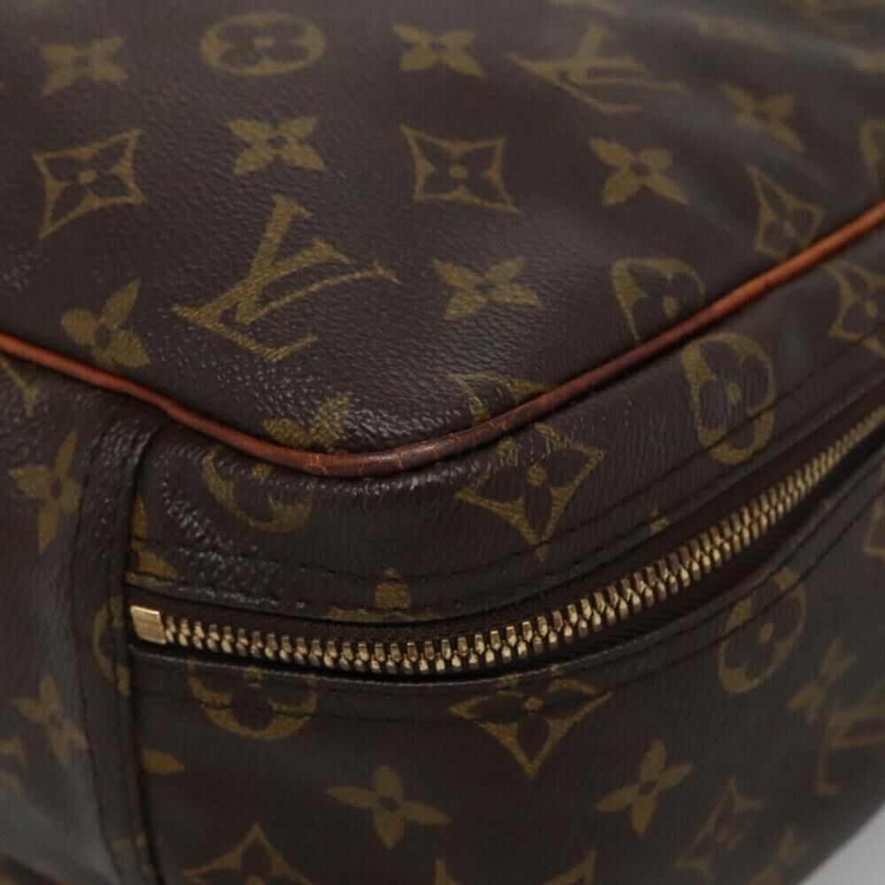Louis Vuitton Excursion
