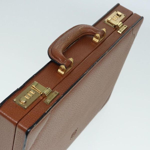 Loewe Travel Bag