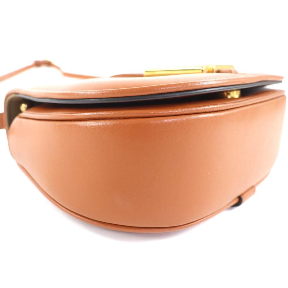 Fendi Baguette