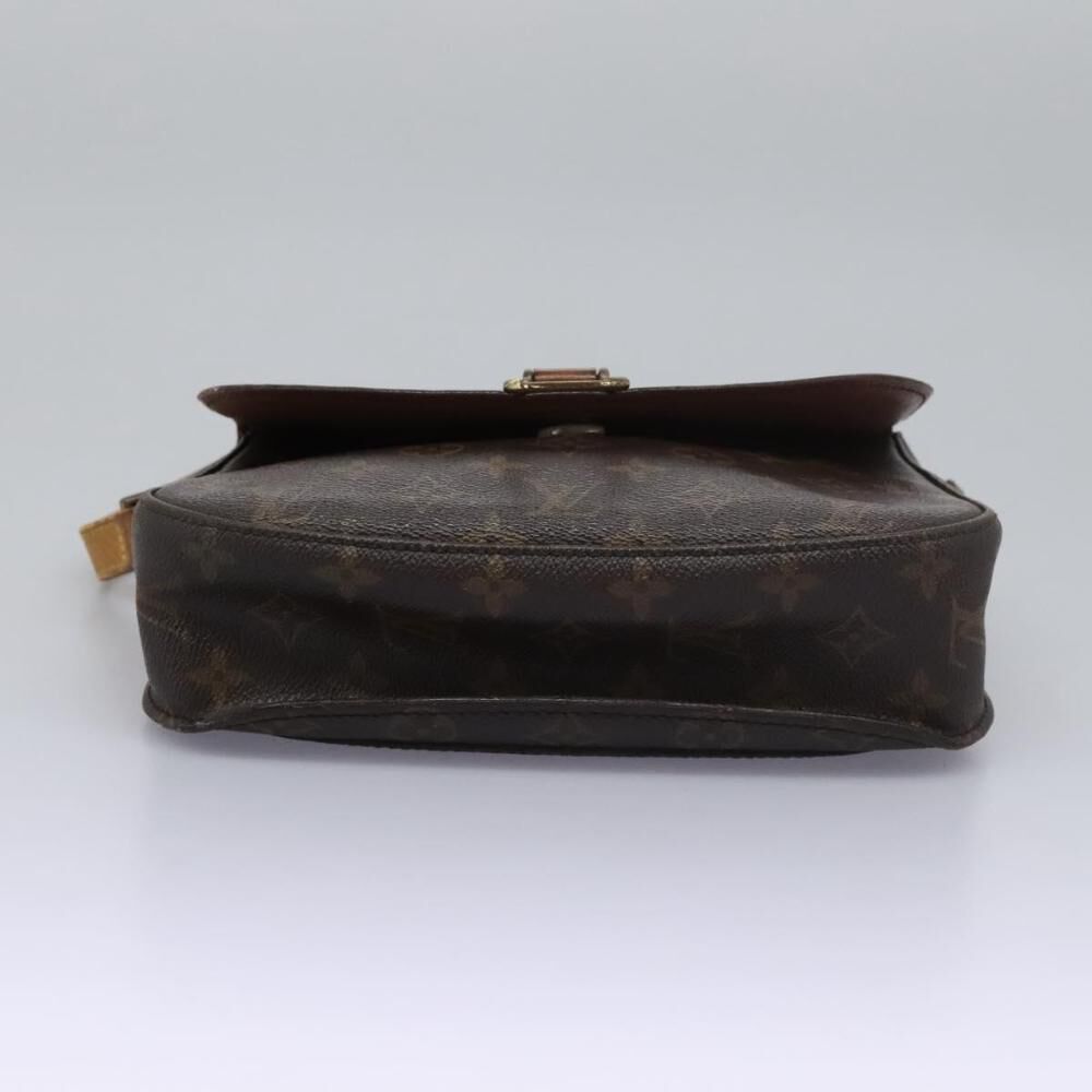 Louis Vuitton Saint Cloud