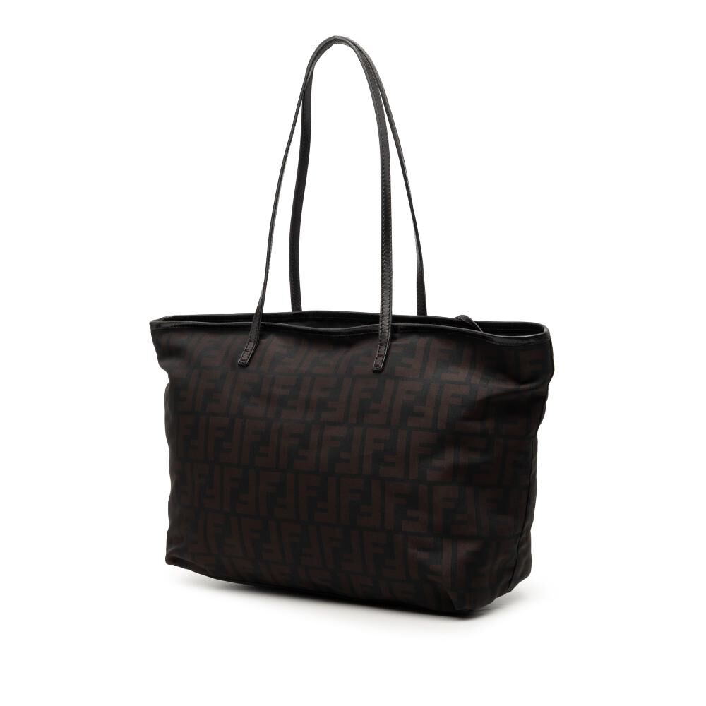 Fendi Tote
