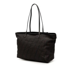 Fendi Tote