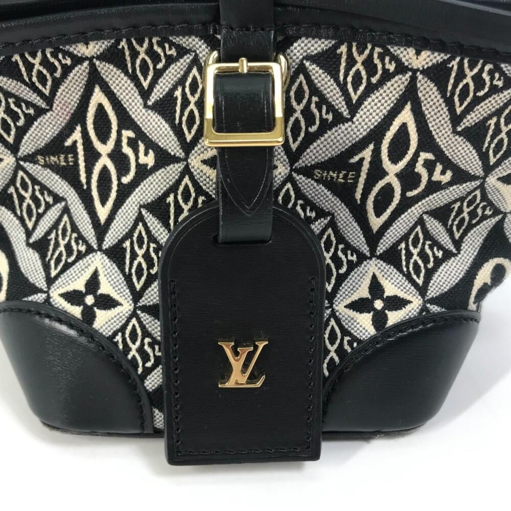 Louis Vuitton Bucket Bag