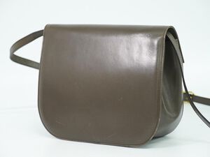 Salvatore Ferragamo Shoulder Bag