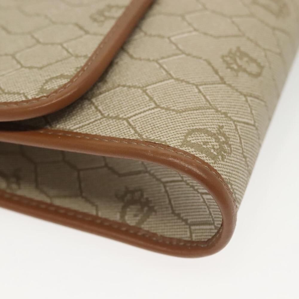 Dior Clutch