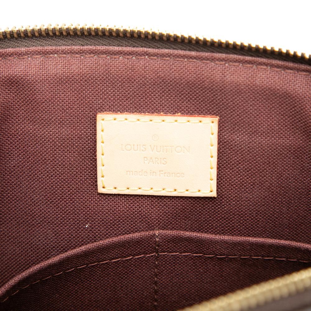 Louis Vuitton Rivoli