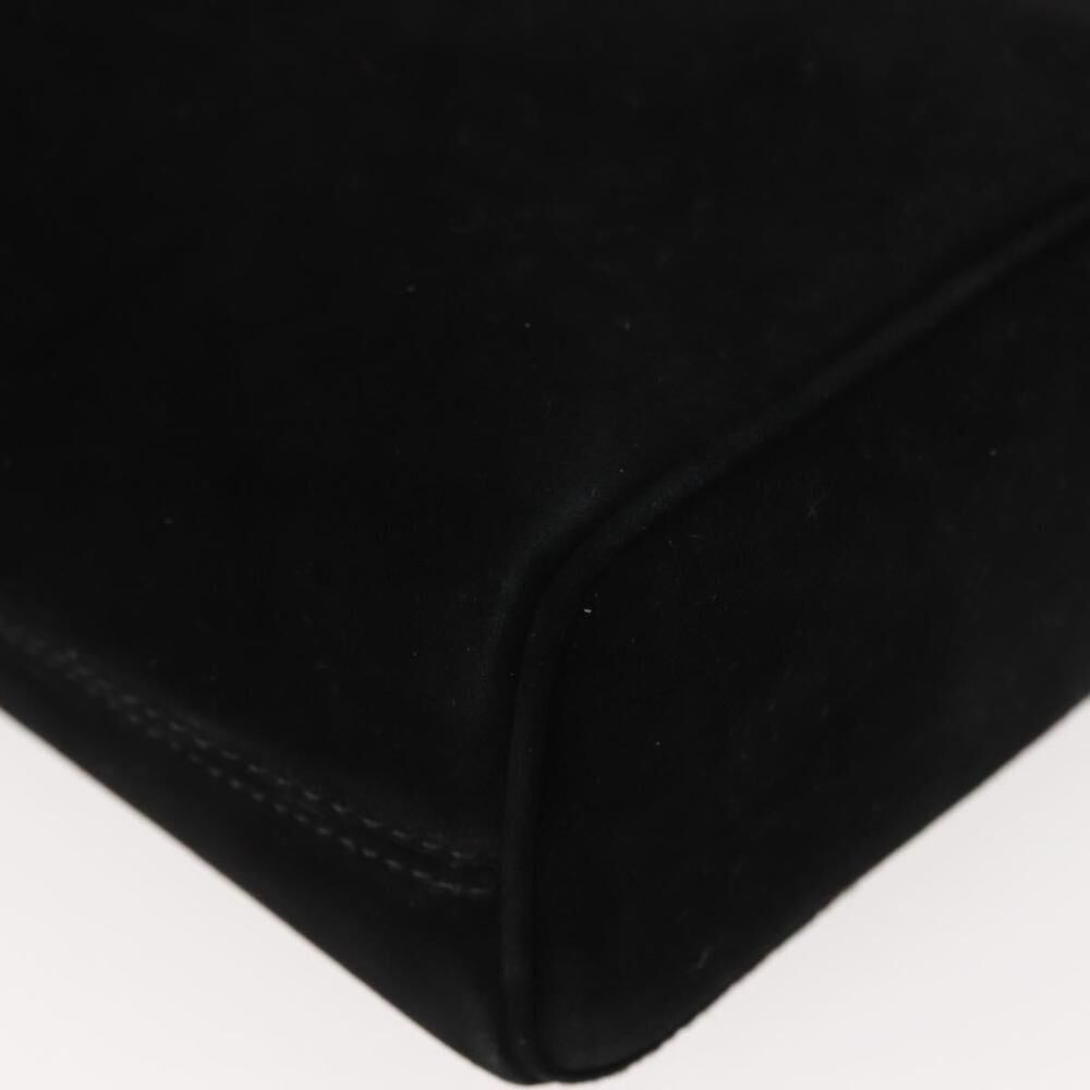 Salvatore Ferragamo Shoulder Bag