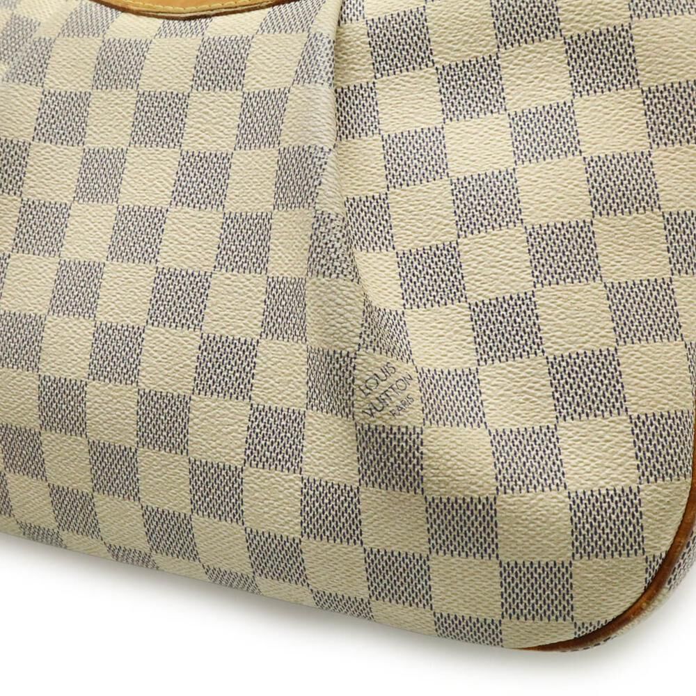 Louis Vuitton Siracusa