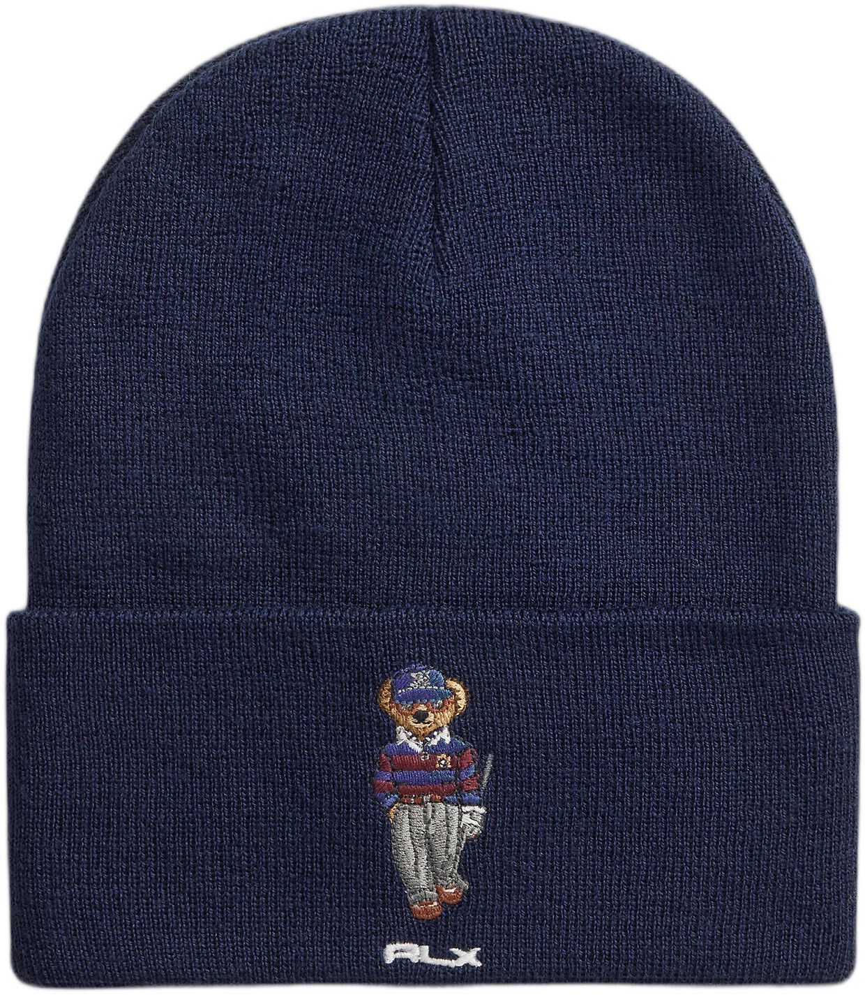 WOOL-KNT-HAT