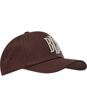 Classic Baseball Cap