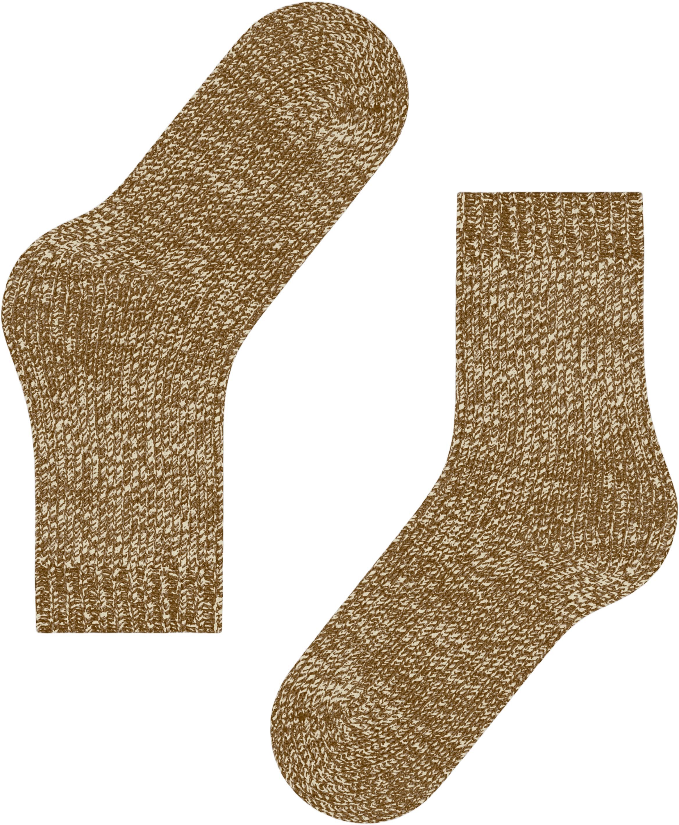 FALKE Marble Cloud SO