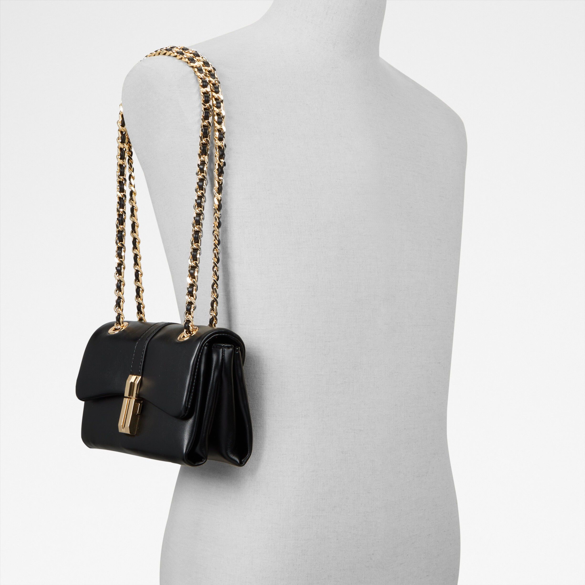 ALICIEMINI CROSS BODY