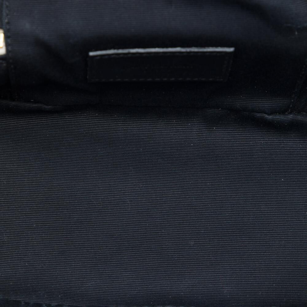 Yves Saint Laurent Handbag