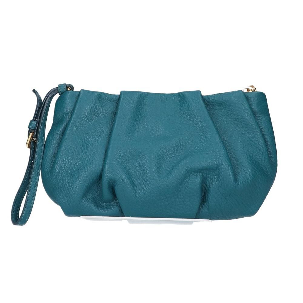 Prada Pouch