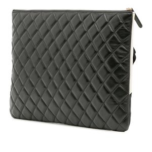 Chanel Clutch