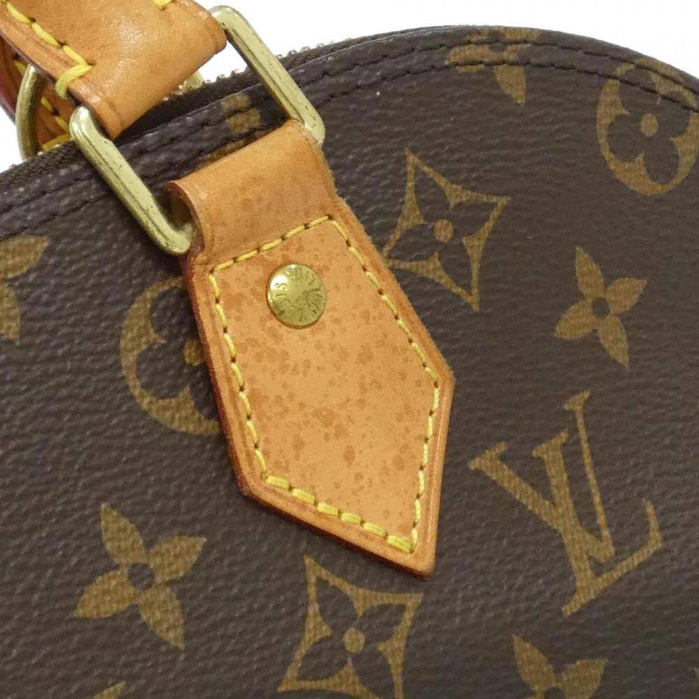 Louis Vuitton Alma