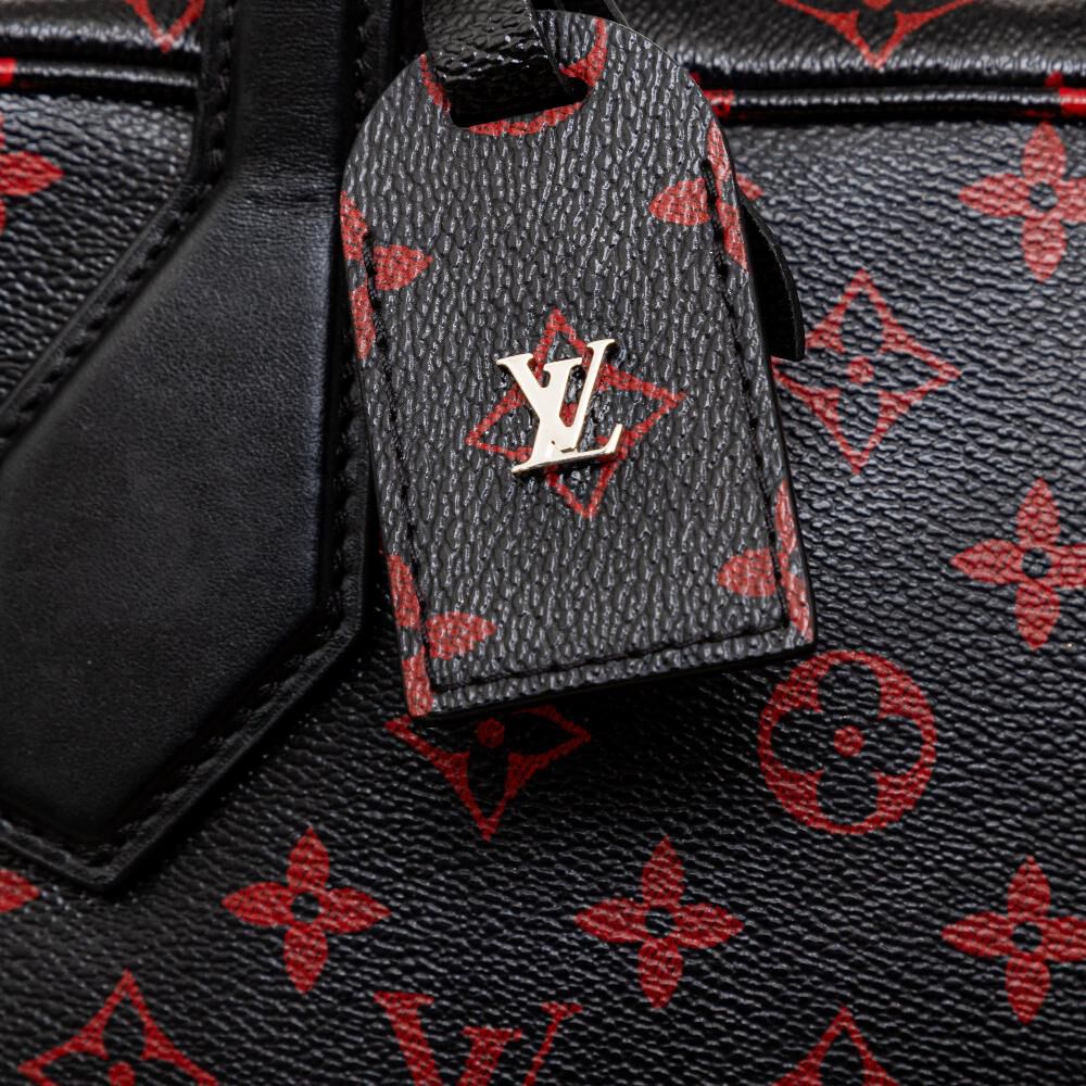 Louis Vuitton Dora
