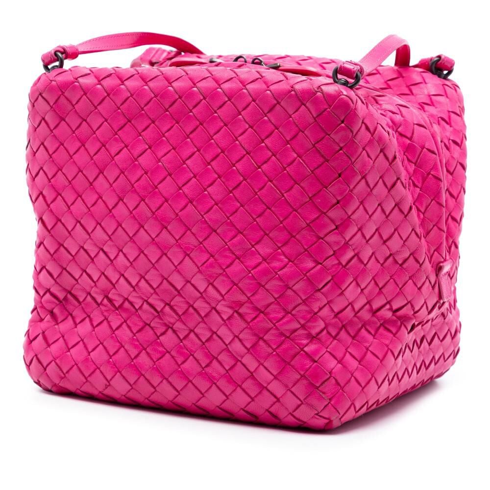 Bottega Veneta Crossbody Bag