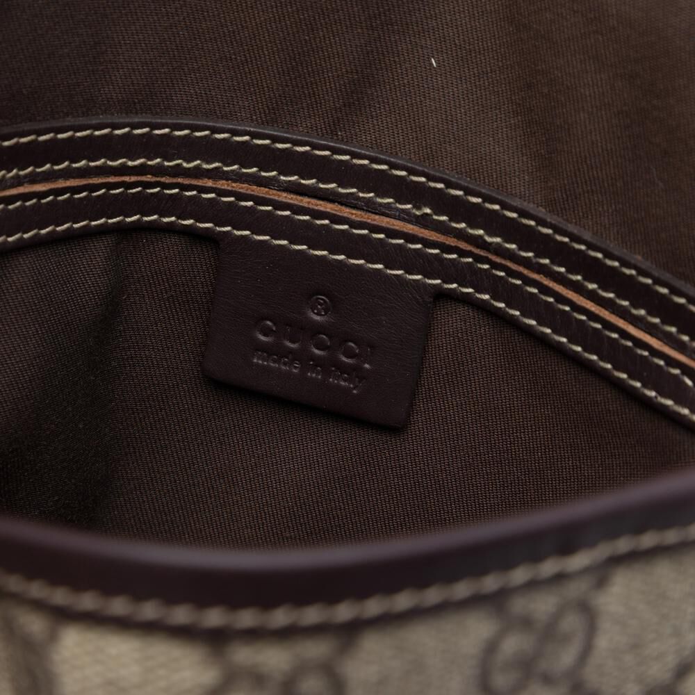 Gucci Crossbody Bag