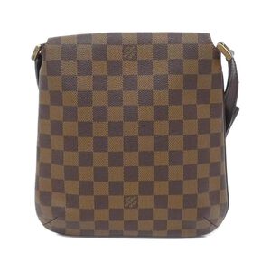 Louis Vuitton Musette Salsa