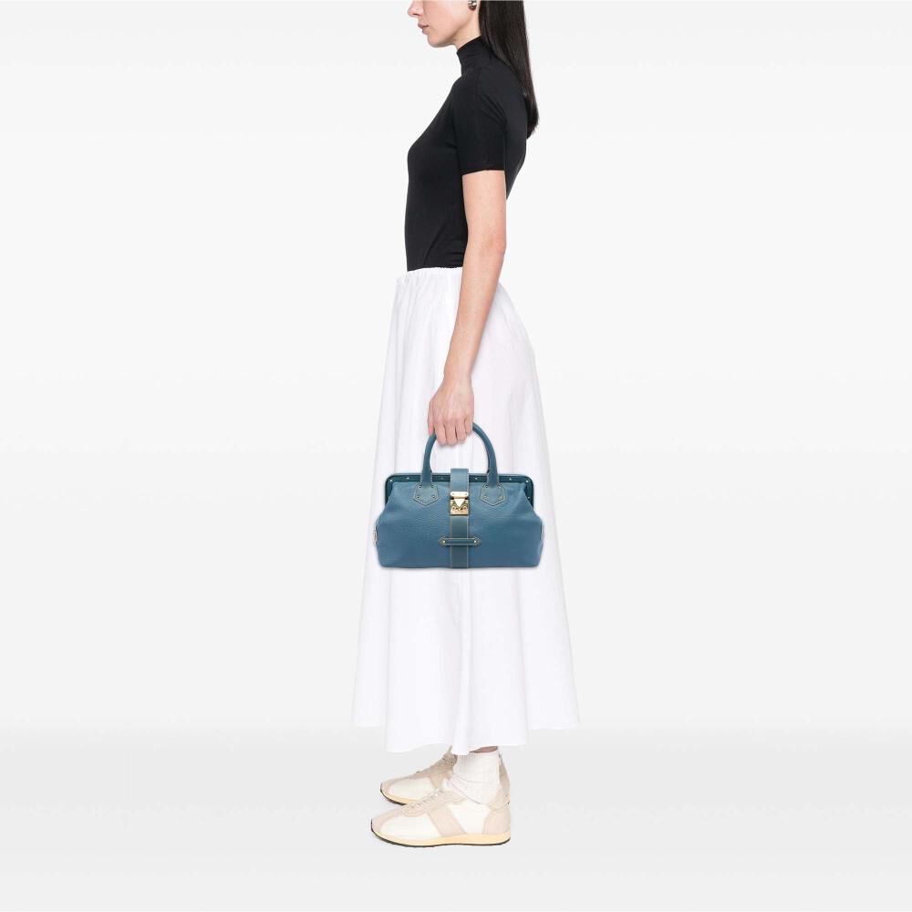 Louis Vuitton Suhali